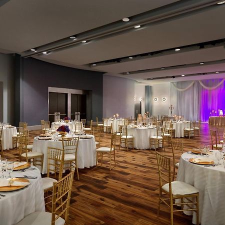 Twelve Midtown, Autograph Collection Hotel Atlanta Exterior photo
