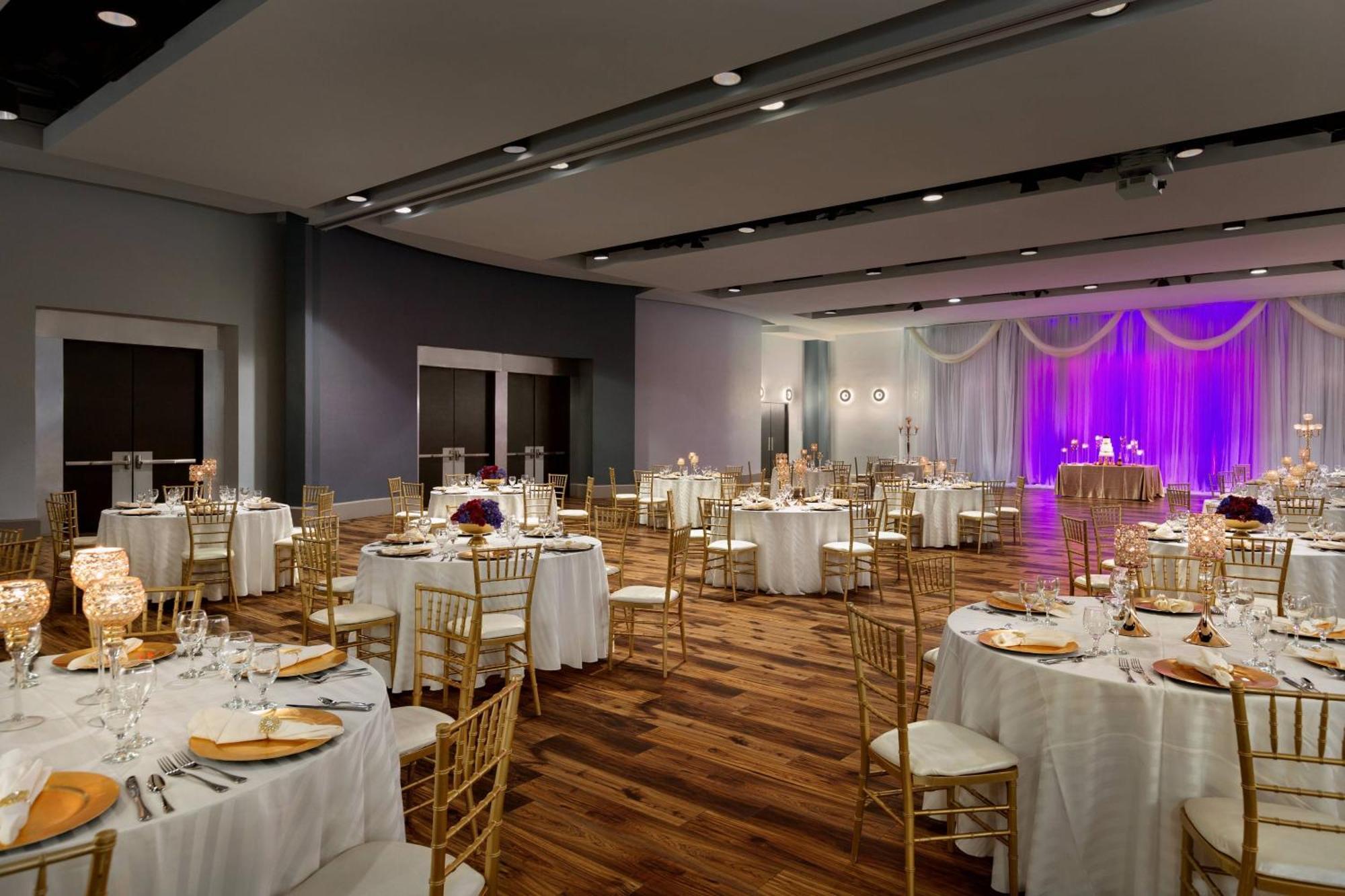 Twelve Midtown, Autograph Collection Hotel Atlanta Exterior photo