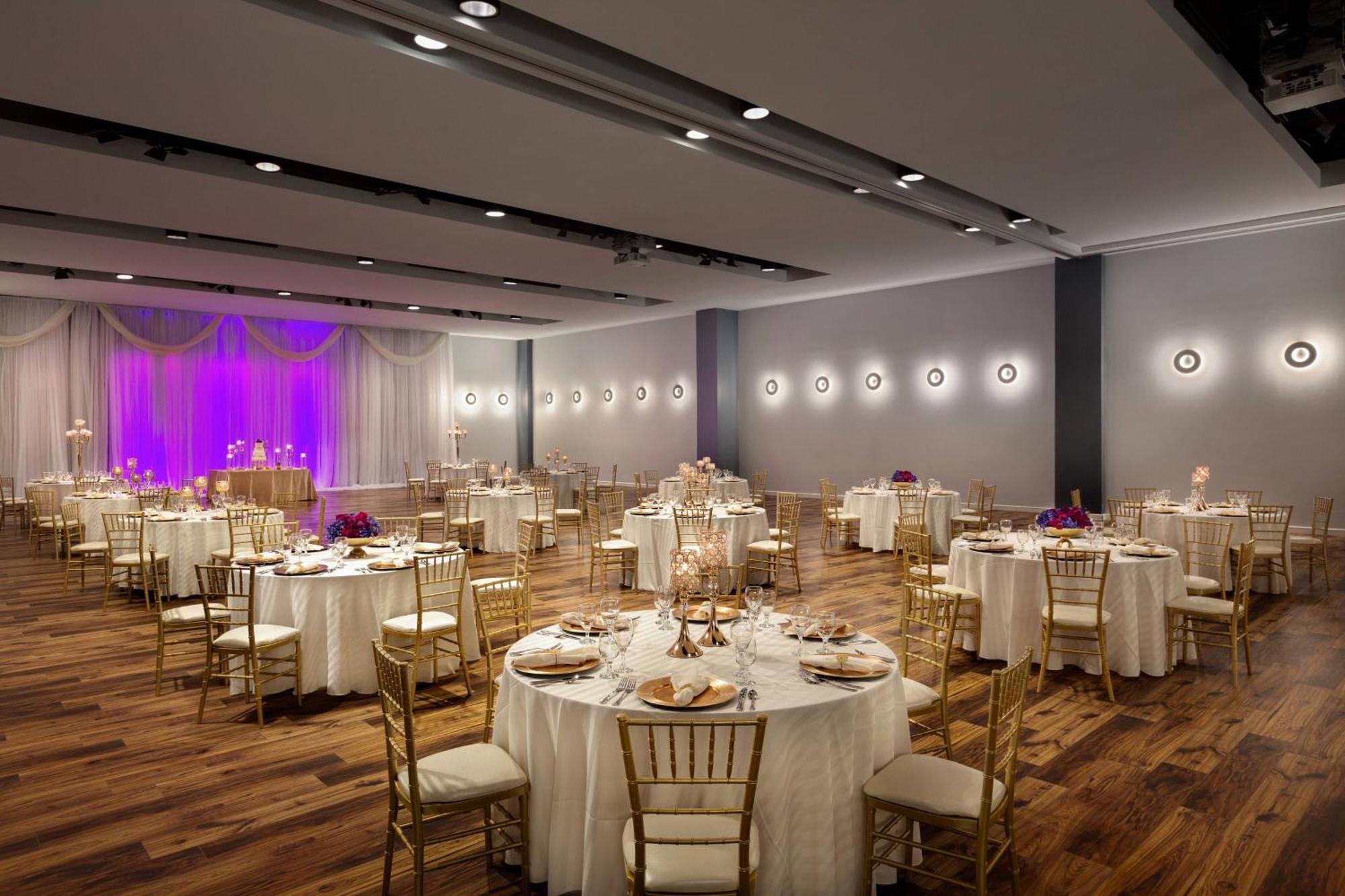 Twelve Midtown, Autograph Collection Hotel Atlanta Exterior photo