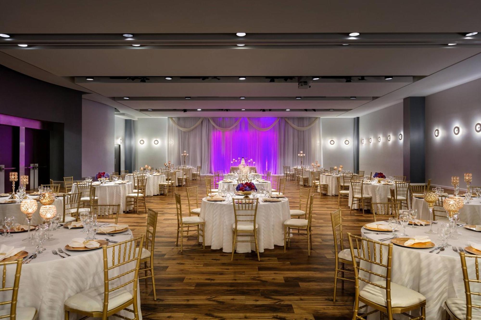 Twelve Midtown, Autograph Collection Hotel Atlanta Exterior photo