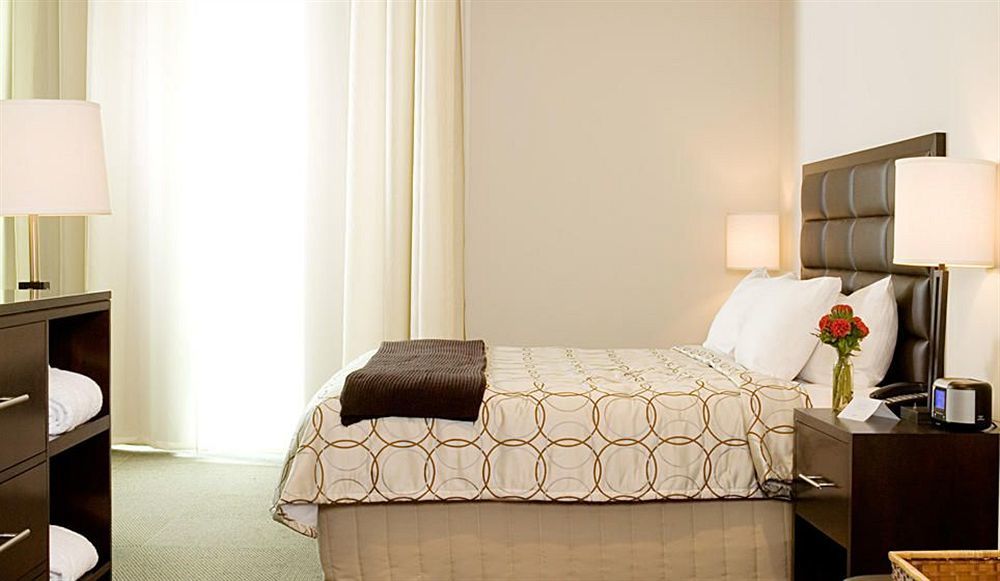 Twelve Midtown, Autograph Collection Hotel Atlanta Exterior photo
